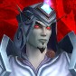Zelathul avatar
