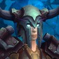 Savìaene avatar