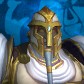 Tpaarthos avatar