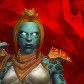 Bisa-moon-guard