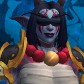 Taccathes avatar