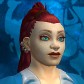 Draoirhi avatar
