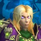 Azarinea