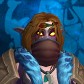 Moreloran avatar