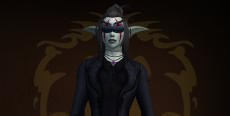 Mawtg's icon