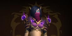 Emowyn's icon