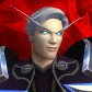Zeebaal