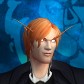 Ichigo