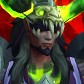 Feliøus avatar