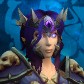 Nihilii avatar