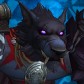 Shadowfang