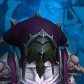 Miniwarcrime avatar