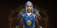 Couragedadog's icon