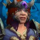Gallock avatar