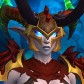 Viqq avatar