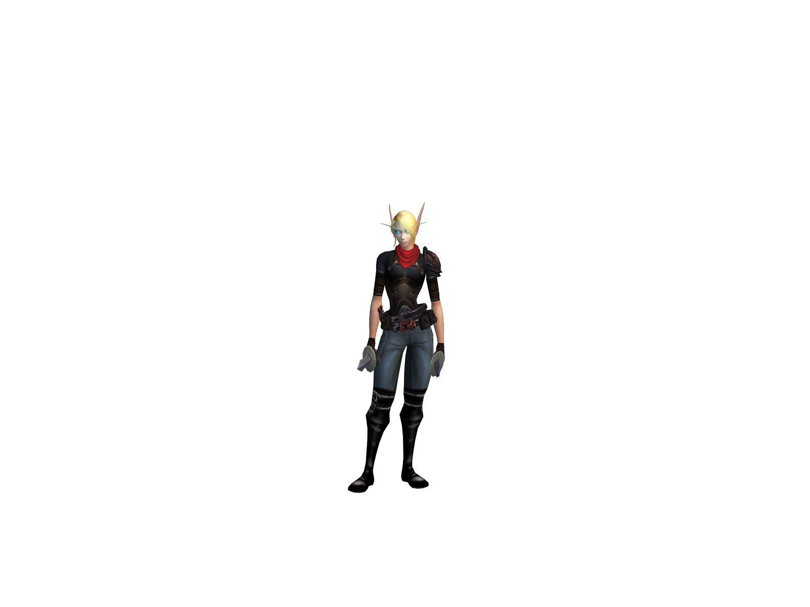 Alicite