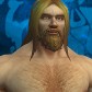 Malvintodne avatar