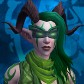 Jousephine avatar