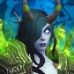 Lilista avatar
