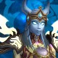 Aishelé avatar