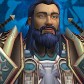 Teeik avatar
