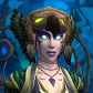 Seraphya