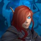 Lynysia