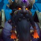 Drippindotz avatar
