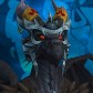 Baddrakthyr
