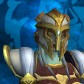 Veelda avatar