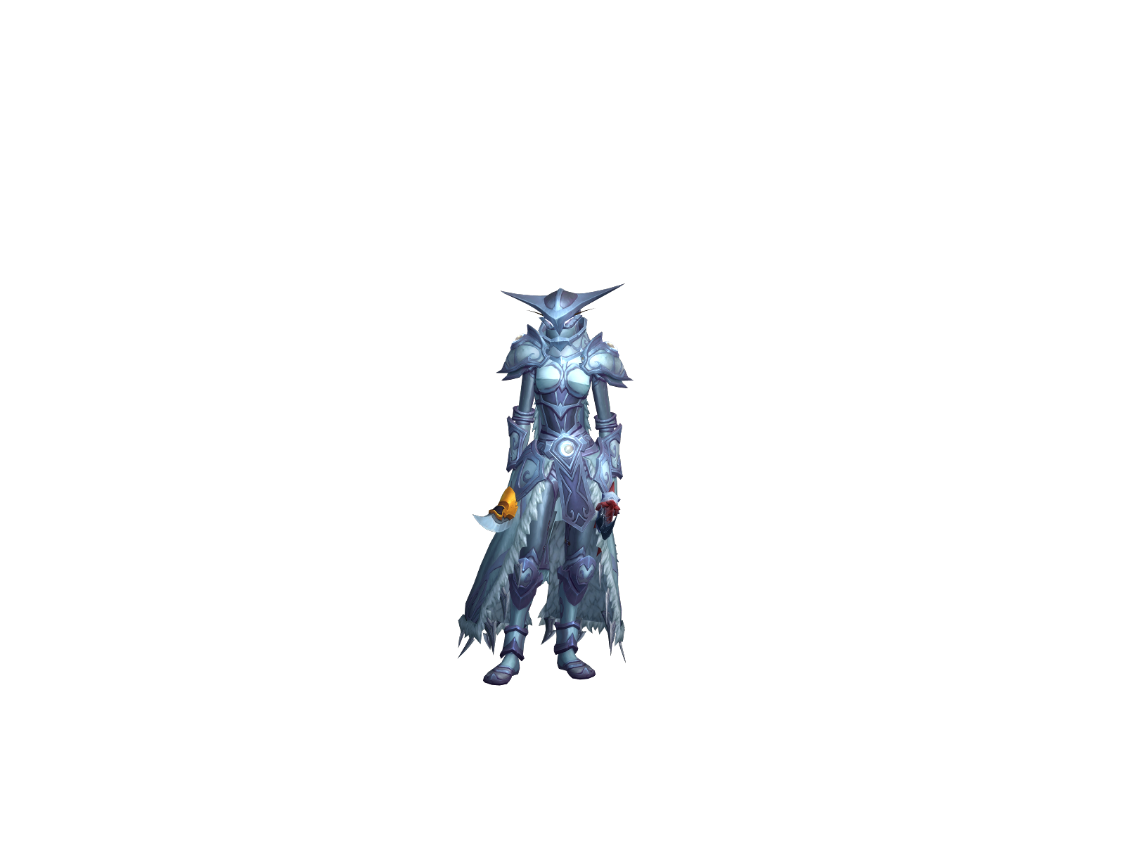 Grimta