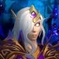 Amalliyn avatar