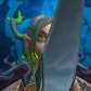 Agnessampson avatar