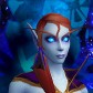 Neamhnirhi avatar