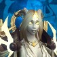 Fineshrine