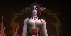 Mewf's icon