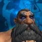 Starzyk avatar