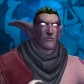 Keylü avatar