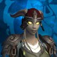 Mylysia