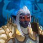 Trollelfpado avatar