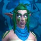 Akiev