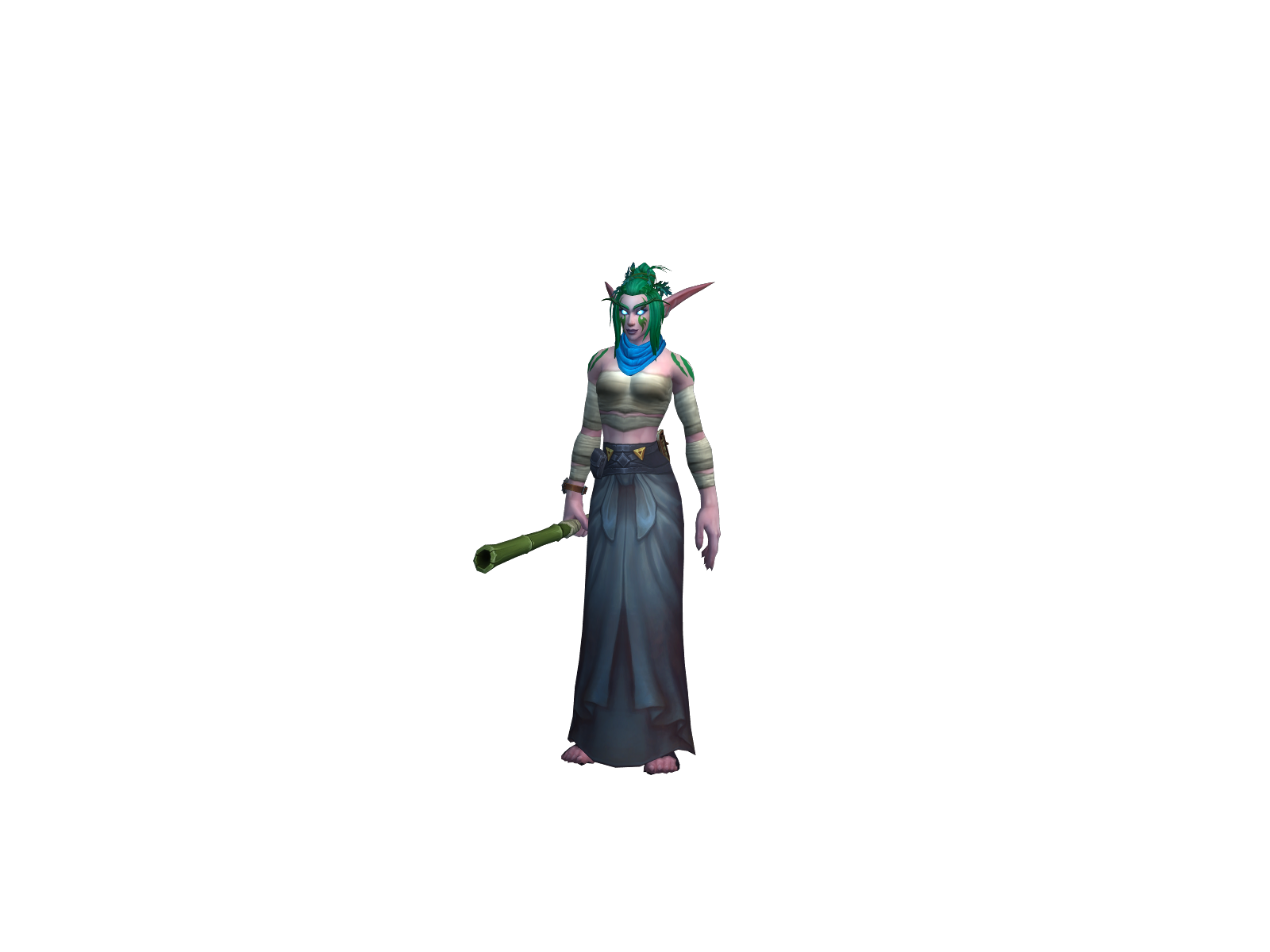 Akiev