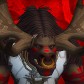 Kusabloom avatar