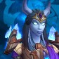 Nadevin avatar
