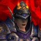 Deathret avatar