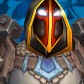 Lightinator-moon-guard