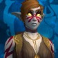 Pinebranch avatar
