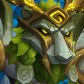 Vyktr avatar