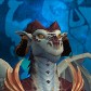 Zafirna avatar