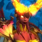 Khwostari